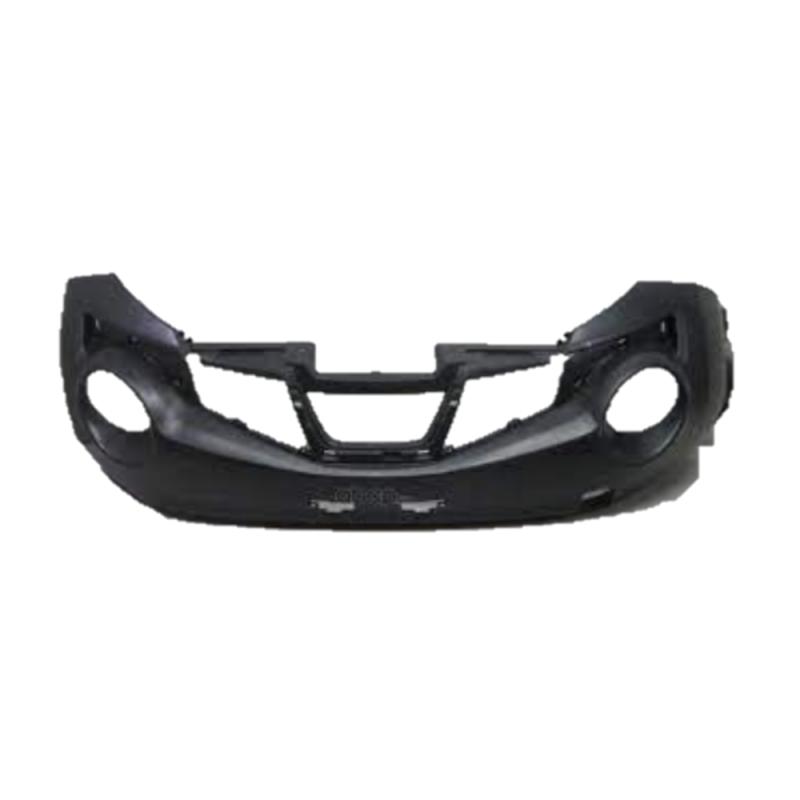 Bumper Assembly Front - 620226JF6H